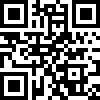 https://mehrnews.com/xQJr2