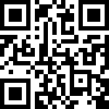https://mehrnews.com/x39xHq