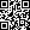 https://mehrnews.com/x3bYMW