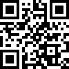 https://mehrnews.com/x3dbyF