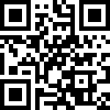 https://mehrnews.com/x35jhG