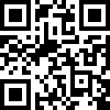 https://mehrnews.com/x345rb