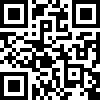 https://mehrnews.com/x399hZ