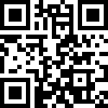 https://mehrnews.com/xZ7gT