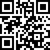 https://mehrnews.com/xH6bT