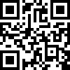 https://mehrnews.com/x3b5Dv