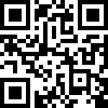 https://mehrnews.com/x32Jmd