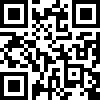 https://mehrnews.com/xQr9K