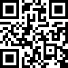 https://mehrnews.com/x3bwFR