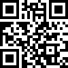 https://mehrnews.com/xrbFW