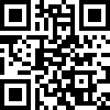 https://mehrnews.com/xRHN2
