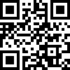 https://mehrnews.com/x37ZdR