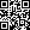 https://mehrnews.com/x3cZkb