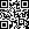 https://mehrnews.com/xLhVQ