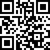 https://mehrnews.com/xLN4x