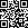 https://mehrnews.com/x36Ws7