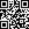 https://mehrnews.com/x3cjWX