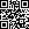 https://mehrnews.com/xXMx2