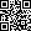 https://mehrnews.com/x38q7V