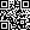 https://mehrnews.com/x38Gqb