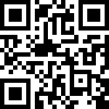 https://mehrnews.com/x3bzvt