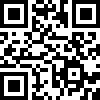 https://mehrnews.com/x33XwF