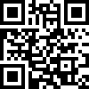 https://mehrnews.com/xN2yM
