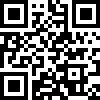 https://mehrnews.com/x39Dxy
