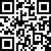 https://mehrnews.com/x3bn4B