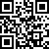 https://mehrnews.com/x3cQkS
