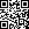 https://mehrnews.com/xFx3h