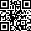 https://mehrnews.com/xcTh8