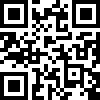 https://mehrnews.com/xXBQ2