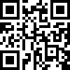 https://mehrnews.com/xYbty