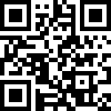 https://mehrnews.com/x39StZ