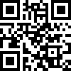 https://mehrnews.com/xV4j3
