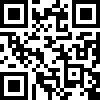 https://mehrnews.com/xRTCz
