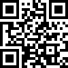 https://mehrnews.com/x32Lwk