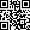 https://mehrnews.com/xRc4L
