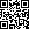 https://mehrnews.com/xZ4HN