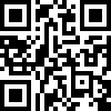 https://mehrnews.com/x345Y9