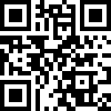 https://mehrnews.com/xVQx4