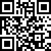 https://mehrnews.com/xN3cV