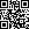 https://mehrnews.com/xH8n4