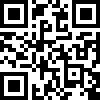 https://mehrnews.com/x36wTK