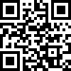 https://mehrnews.com/x3cDKv