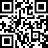 https://mehrnews.com/x3bNJ5