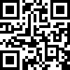 https://mehrnews.com/x398Xp