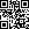 https://mehrnews.com/xLTqX