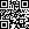 https://mehrnews.com/xT7Hf